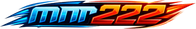 MMR222